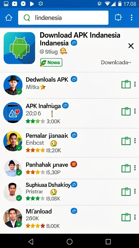 Screenshot dy777 nomor 2
