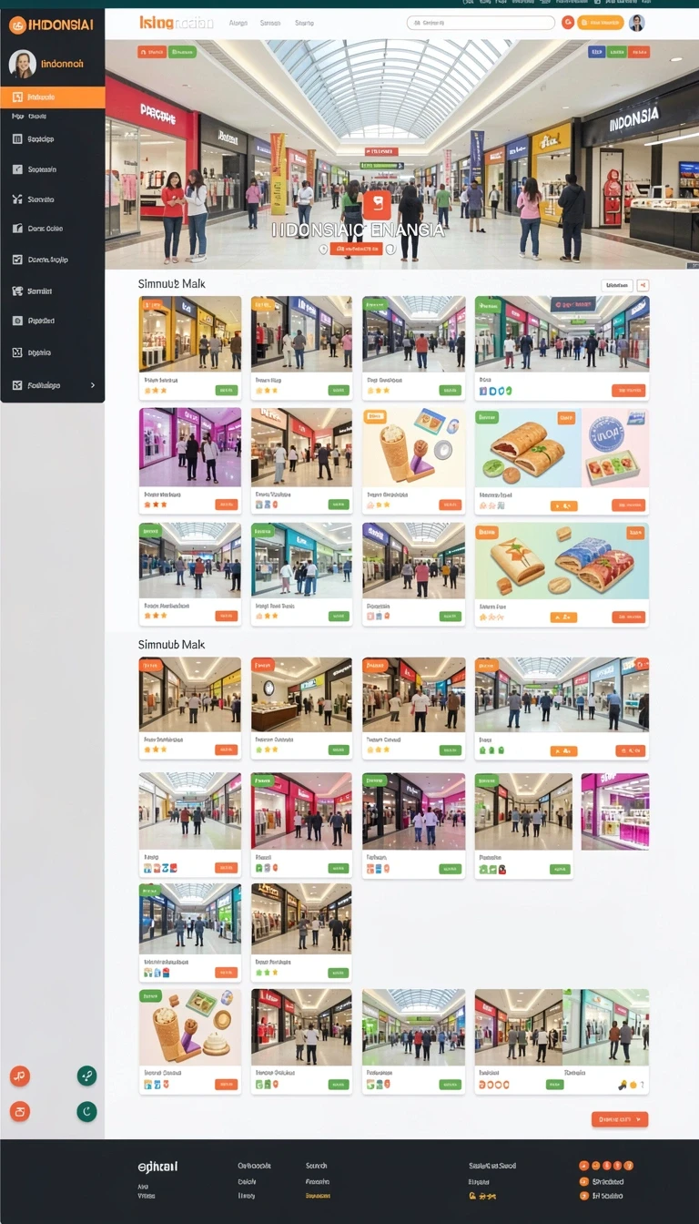 Screenshot e88 nomor 1