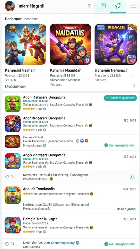 Screenshot elang138 nomor 1