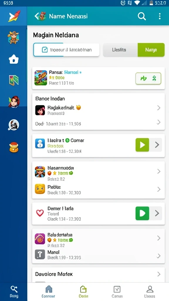 Screenshot elang138 nomor 2