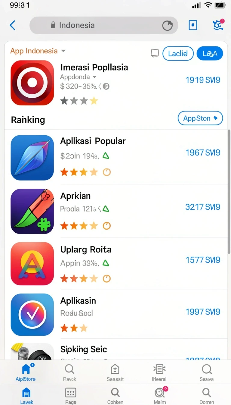 Screenshot fb168 nomor 1