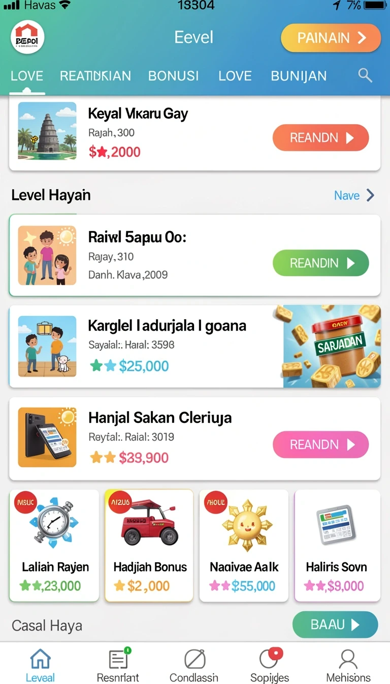 Screenshot fb168 nomor 2