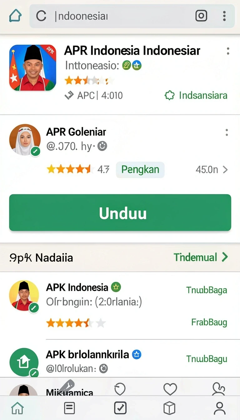 Screenshot fb168 nomor 3