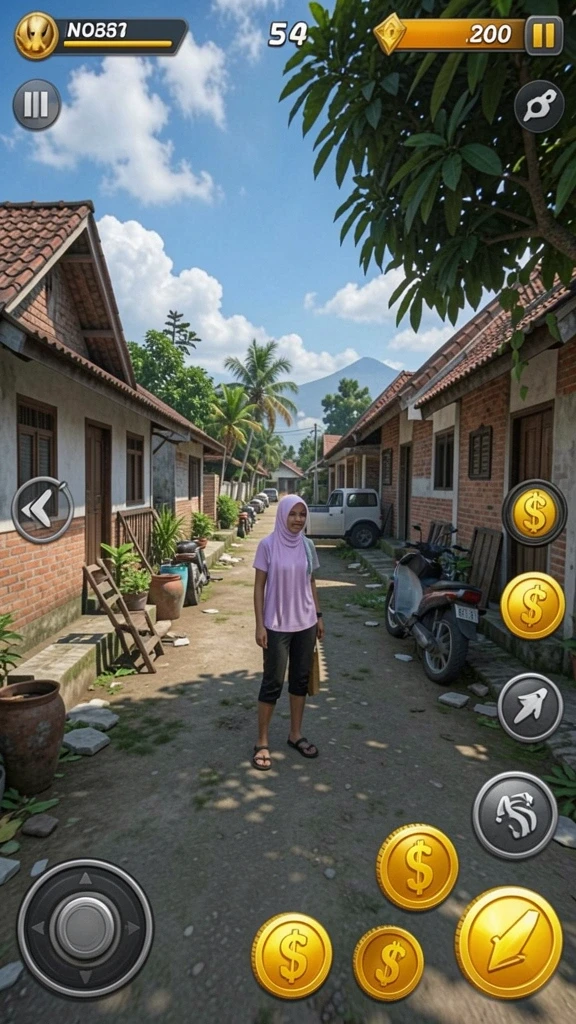 Screenshot fokus777 nomor 3