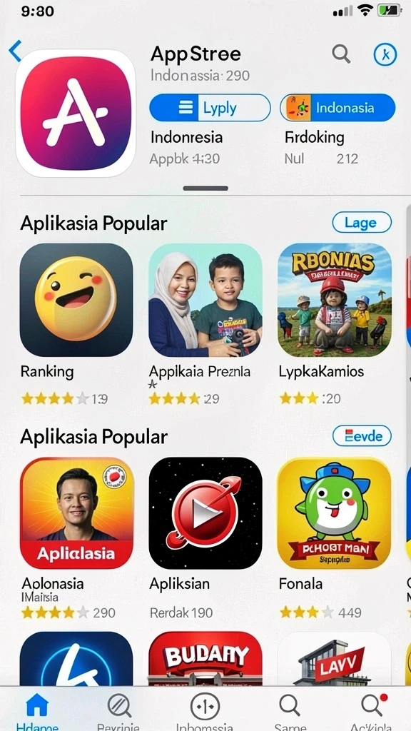 Screenshot gacor77 nomor 2
