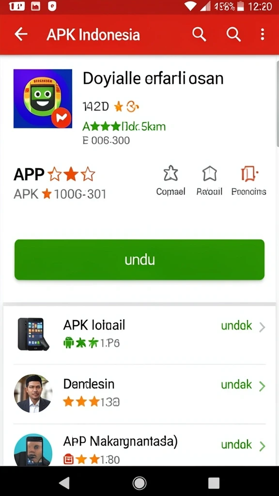 Screenshot gems365 nomor 2