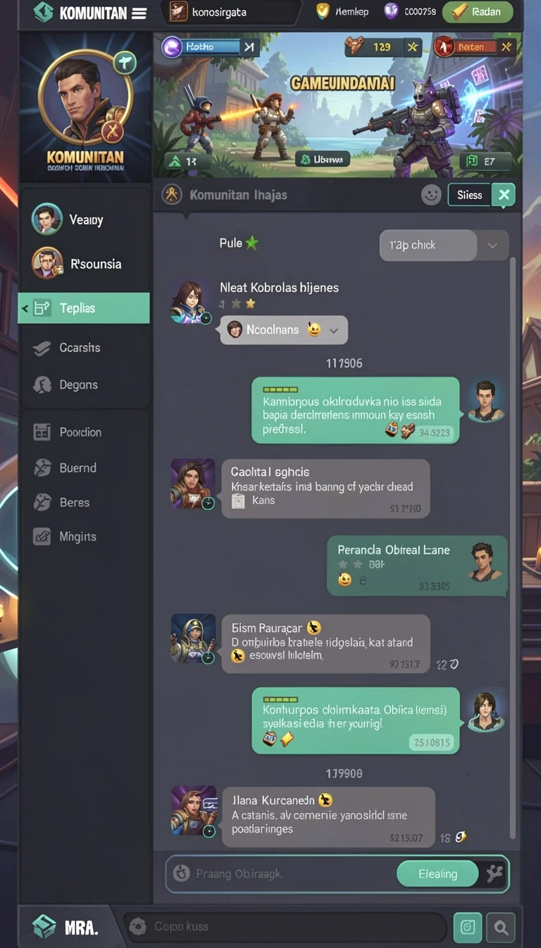 Screenshot gn777 nomor 3