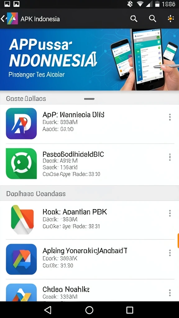 Screenshot goal55 nomor 1