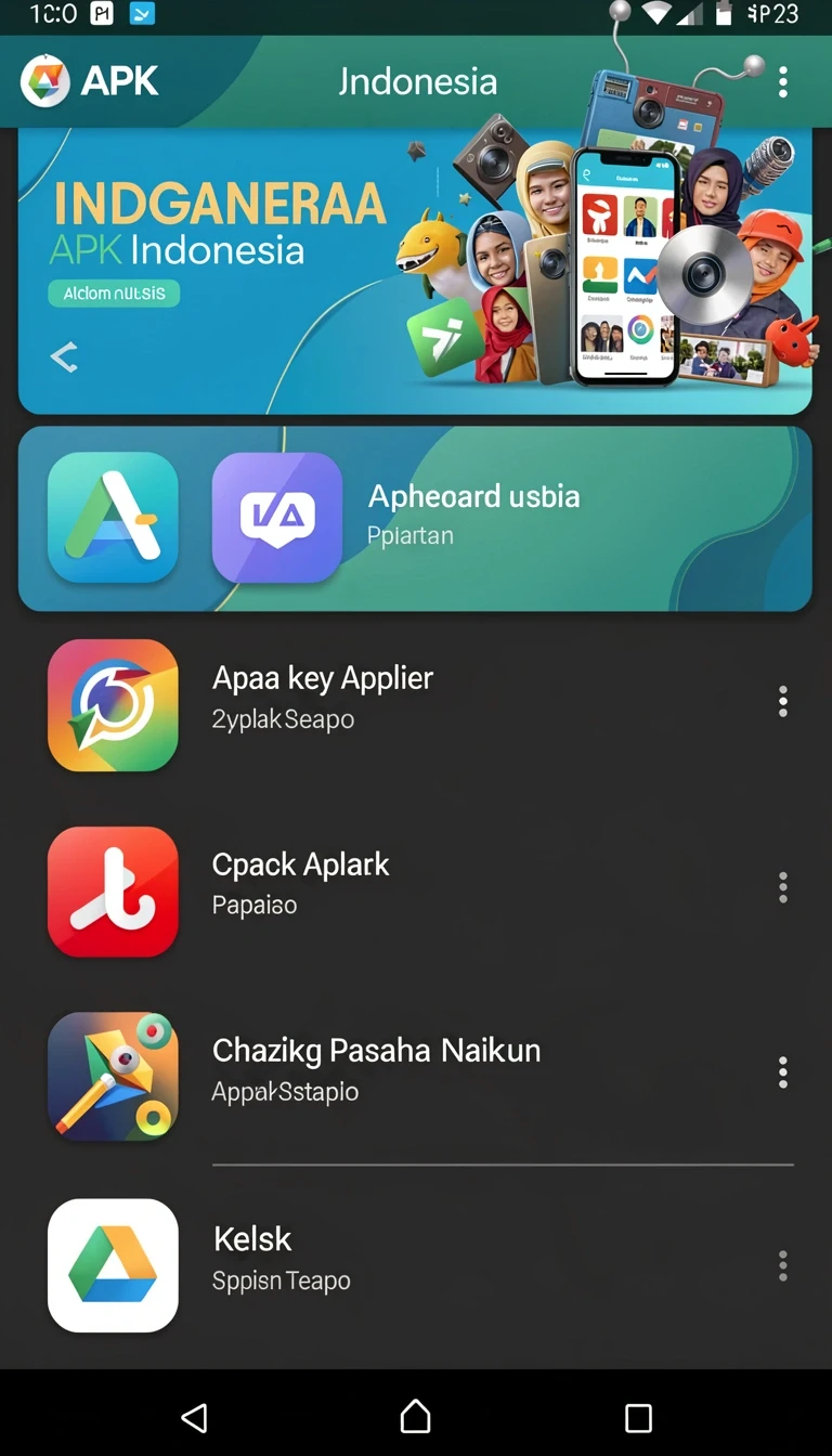 Screenshot gogo77 nomor 1