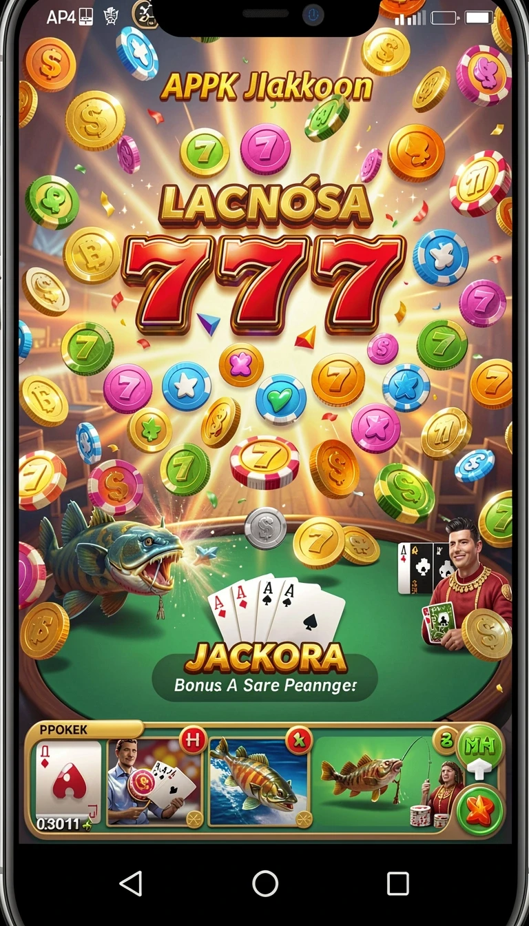Screenshot grabwin nomor 1
