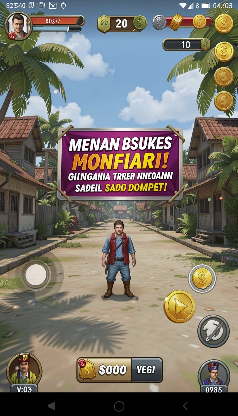 Screenshot grabwin nomor 2