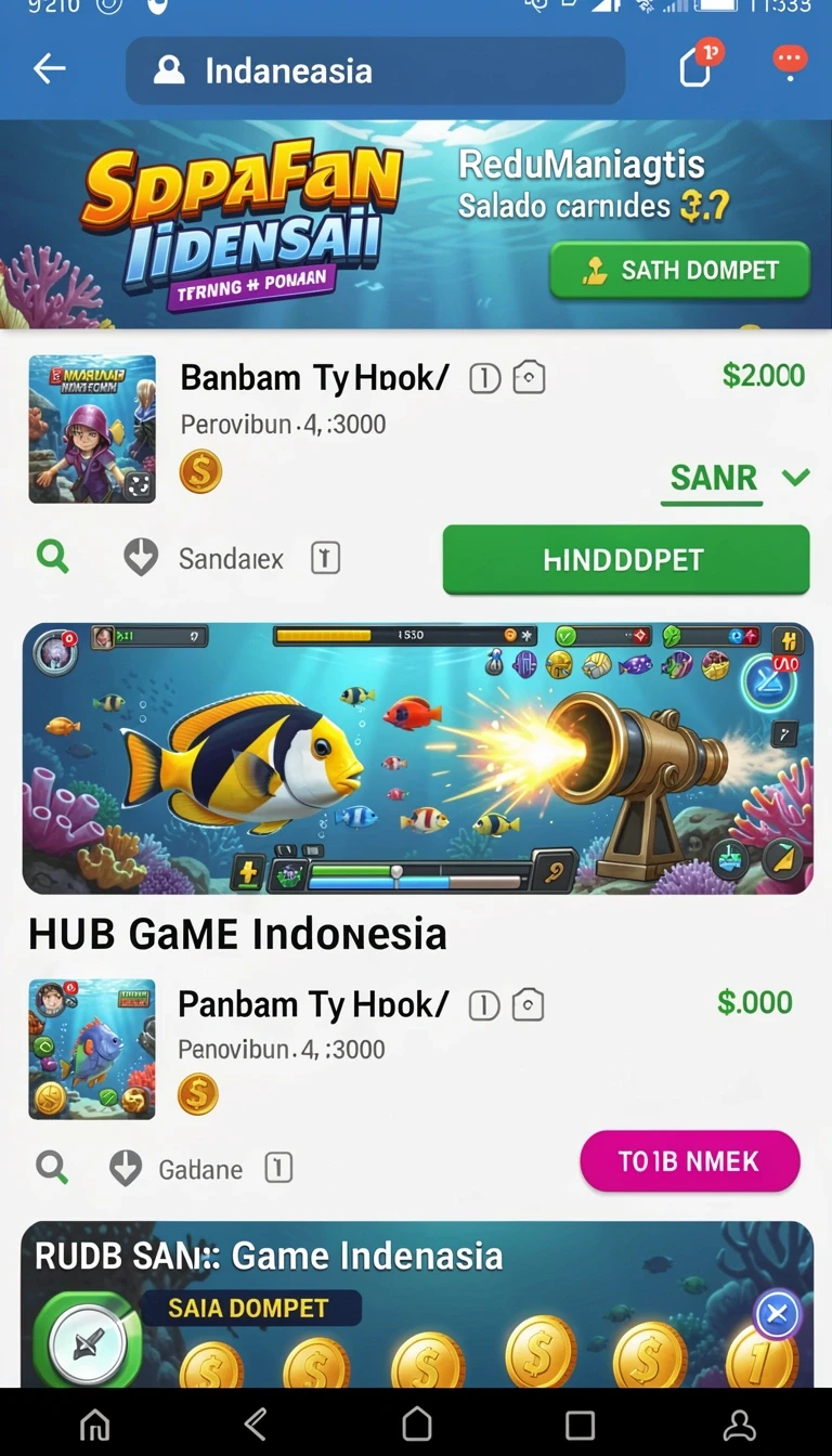 Screenshot grabwin nomor 3