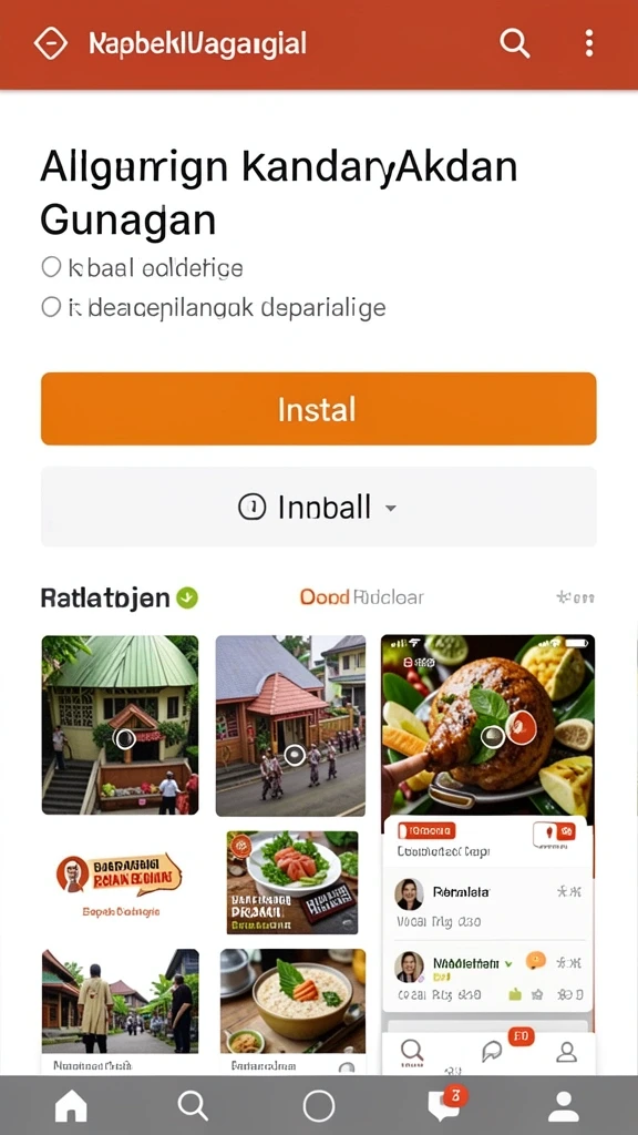 Screenshot hokibet nomor 1