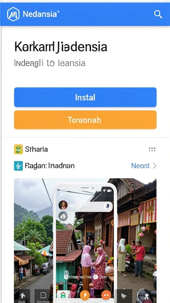 Screenshot hokibet nomor 2