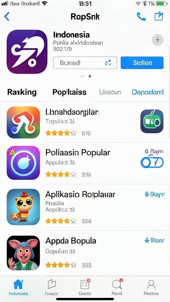Screenshot hokibet nomor 3