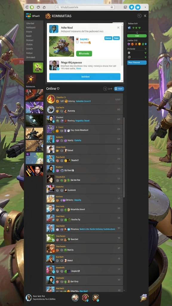 Screenshot hokivip nomor 2