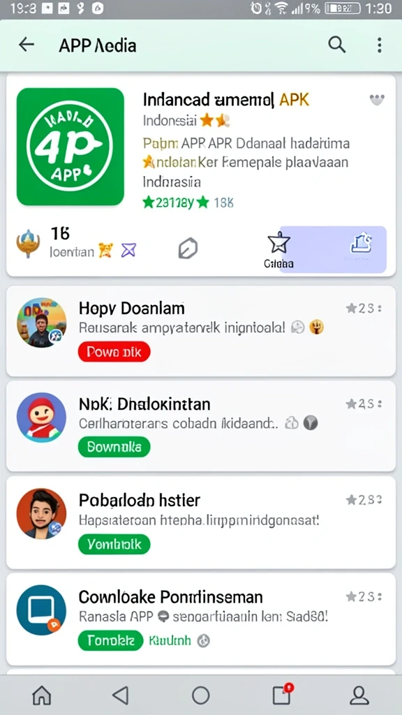 Screenshot idolabet88 nomor 1