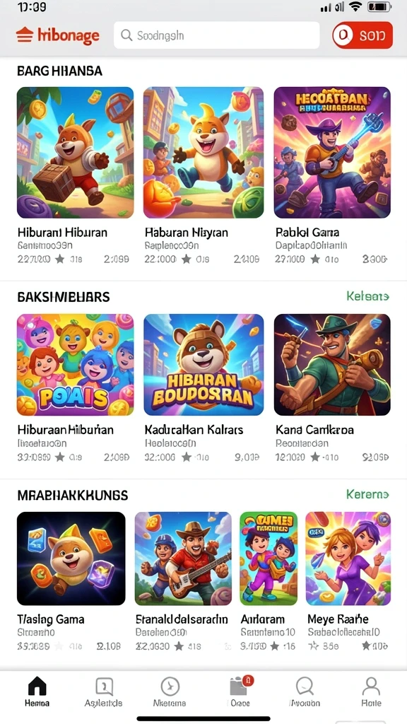 Screenshot idolabet88 nomor 2