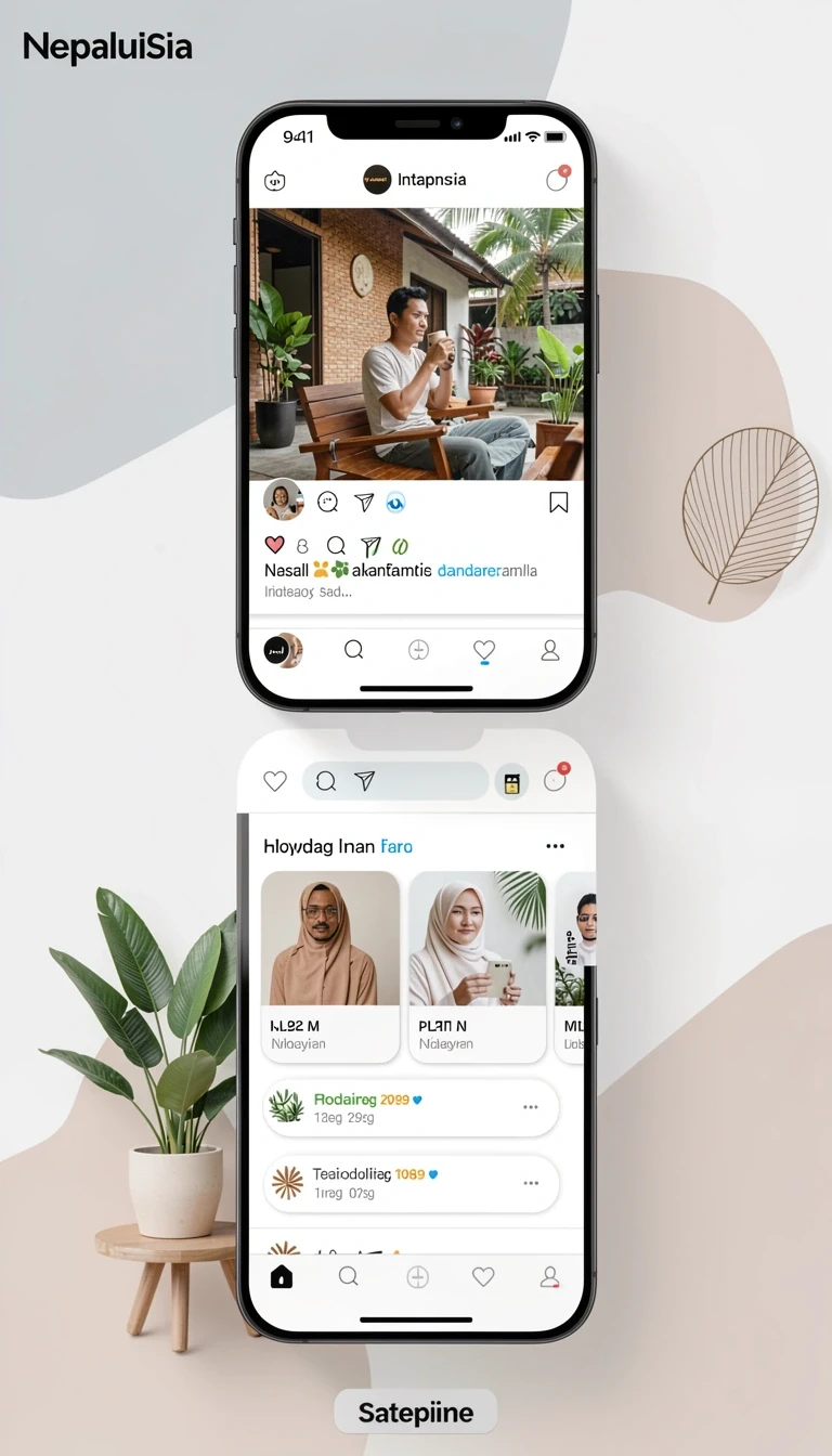 Screenshot idrking nomor 3