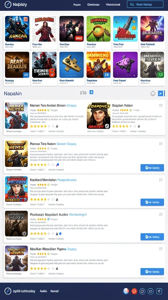 Screenshot idrok nomor 2