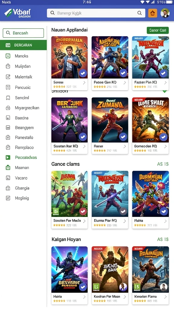 Screenshot in22 nomor 2