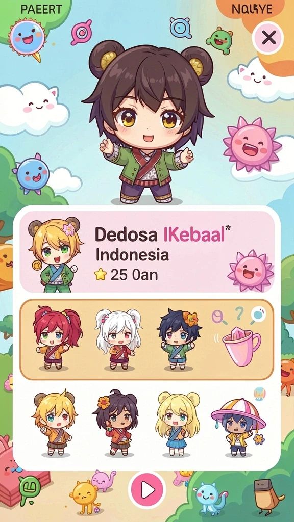 Screenshot in22 nomor 3