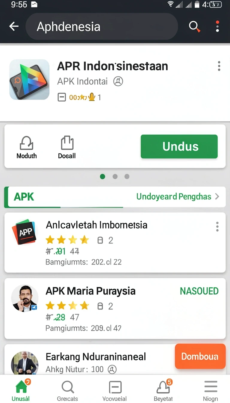 Screenshot ind777 nomor 1