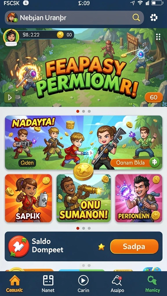 Screenshot ins55 nomor 1