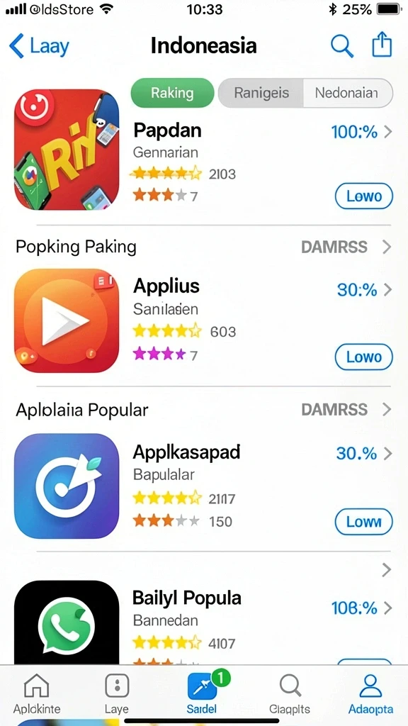 Screenshot ins55 nomor 3