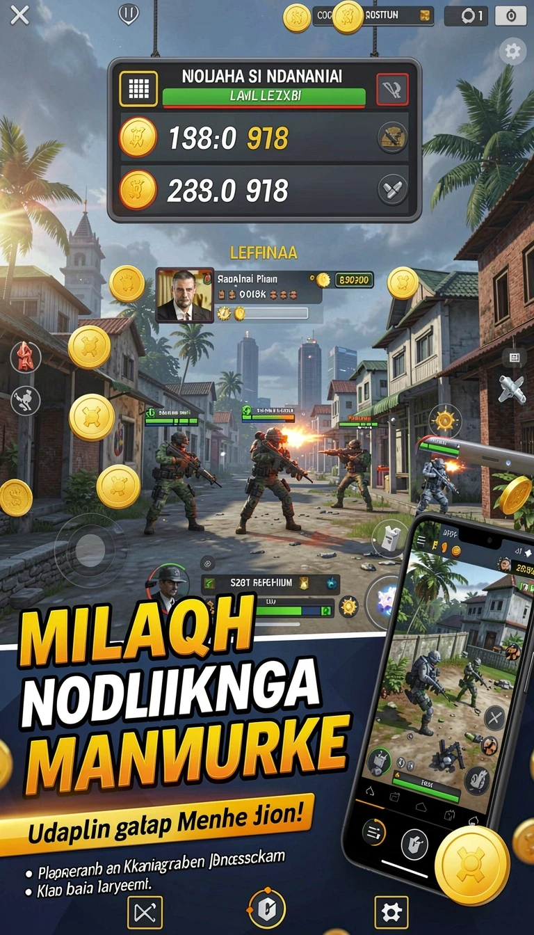 Screenshot iya777 nomor 3