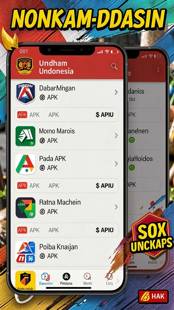 Screenshot jkt303 nomor 1