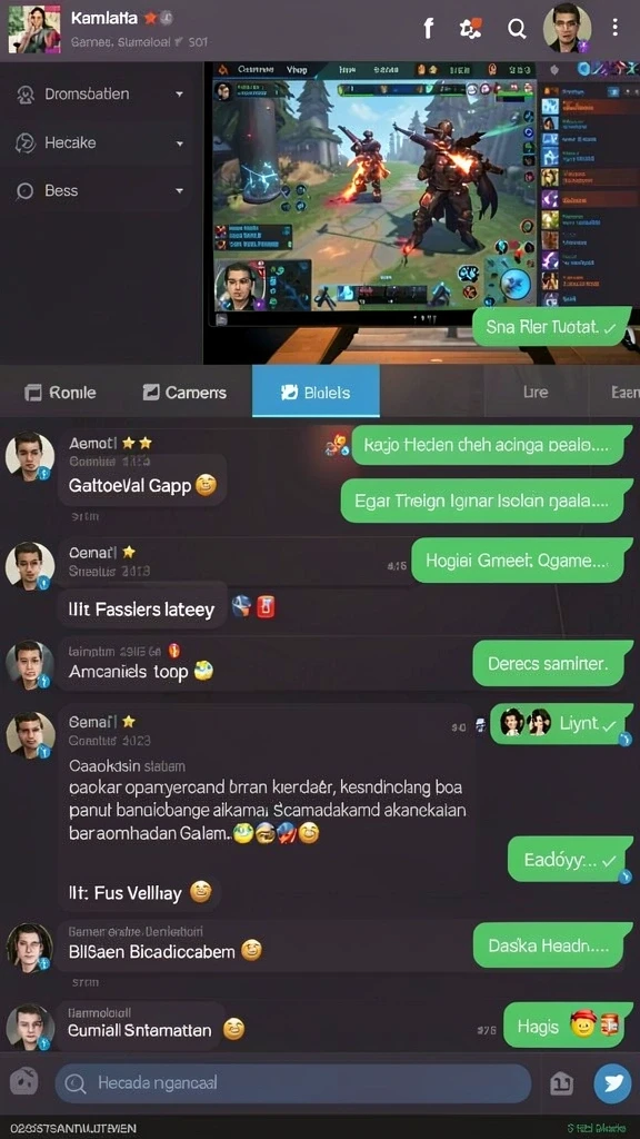 Screenshot jkt303 nomor 2