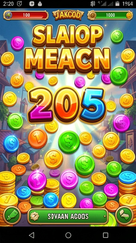 Screenshot jkt303 nomor 3