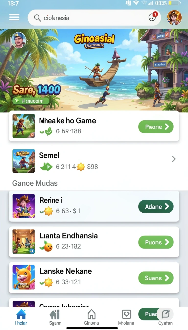 Screenshot jp6789 nomor 1