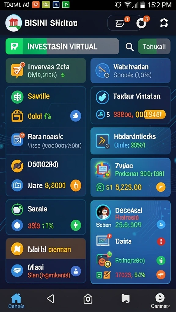 Screenshot judol303 nomor 2