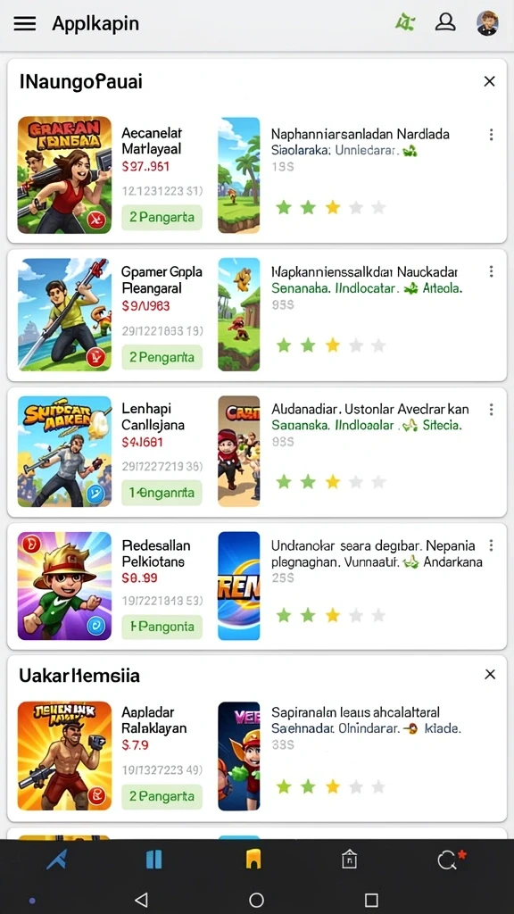 Screenshot juta7 nomor 2