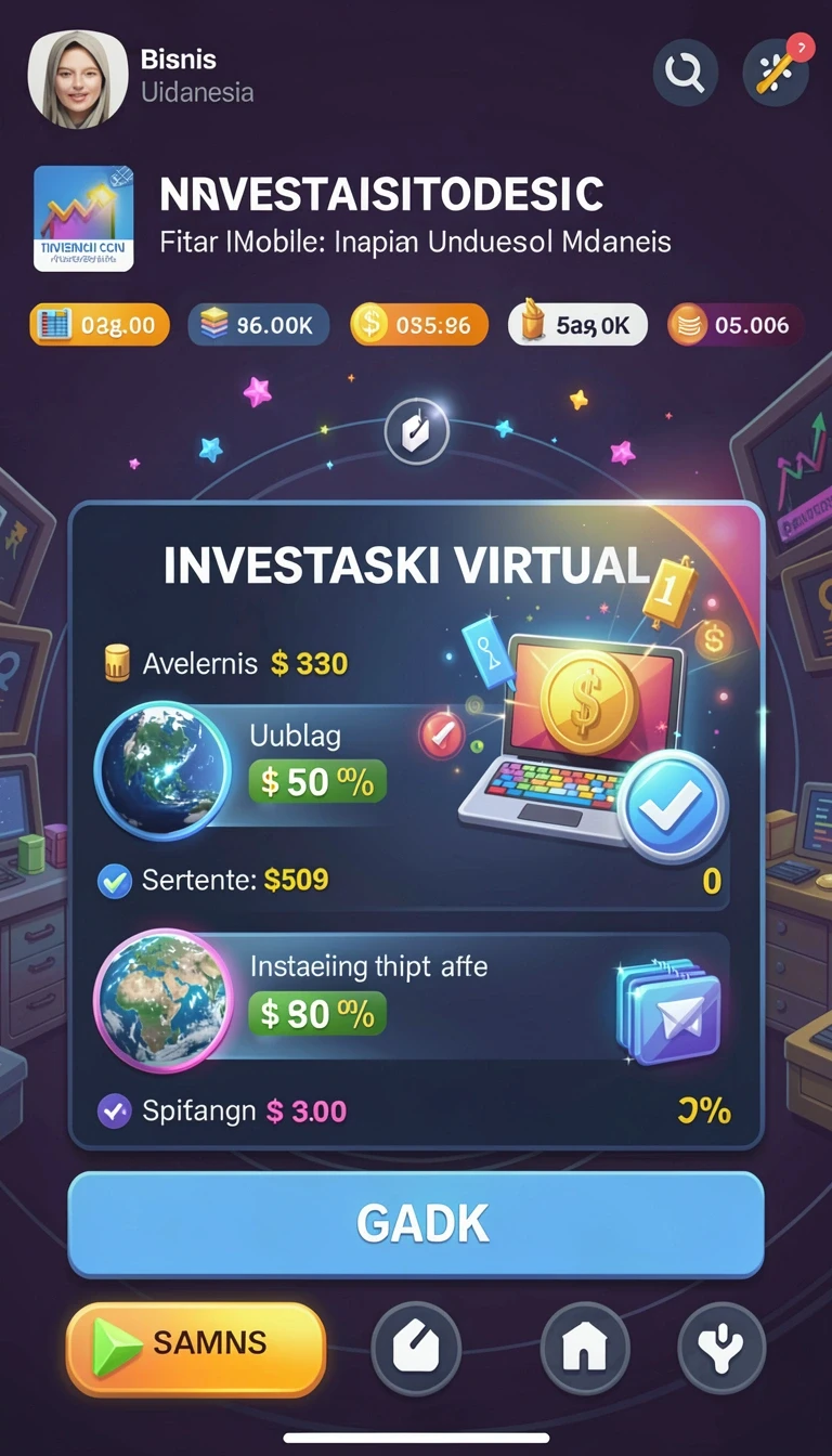 Screenshot jv88 nomor 2