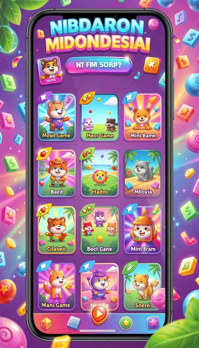 Screenshot jv88 nomor 3
