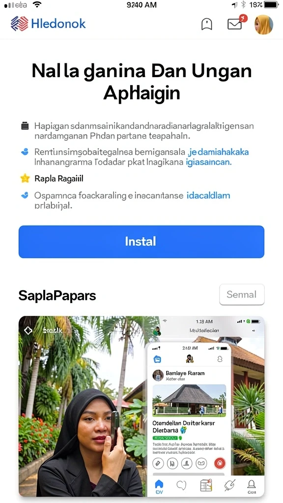 Screenshot kelinci777 nomor 3