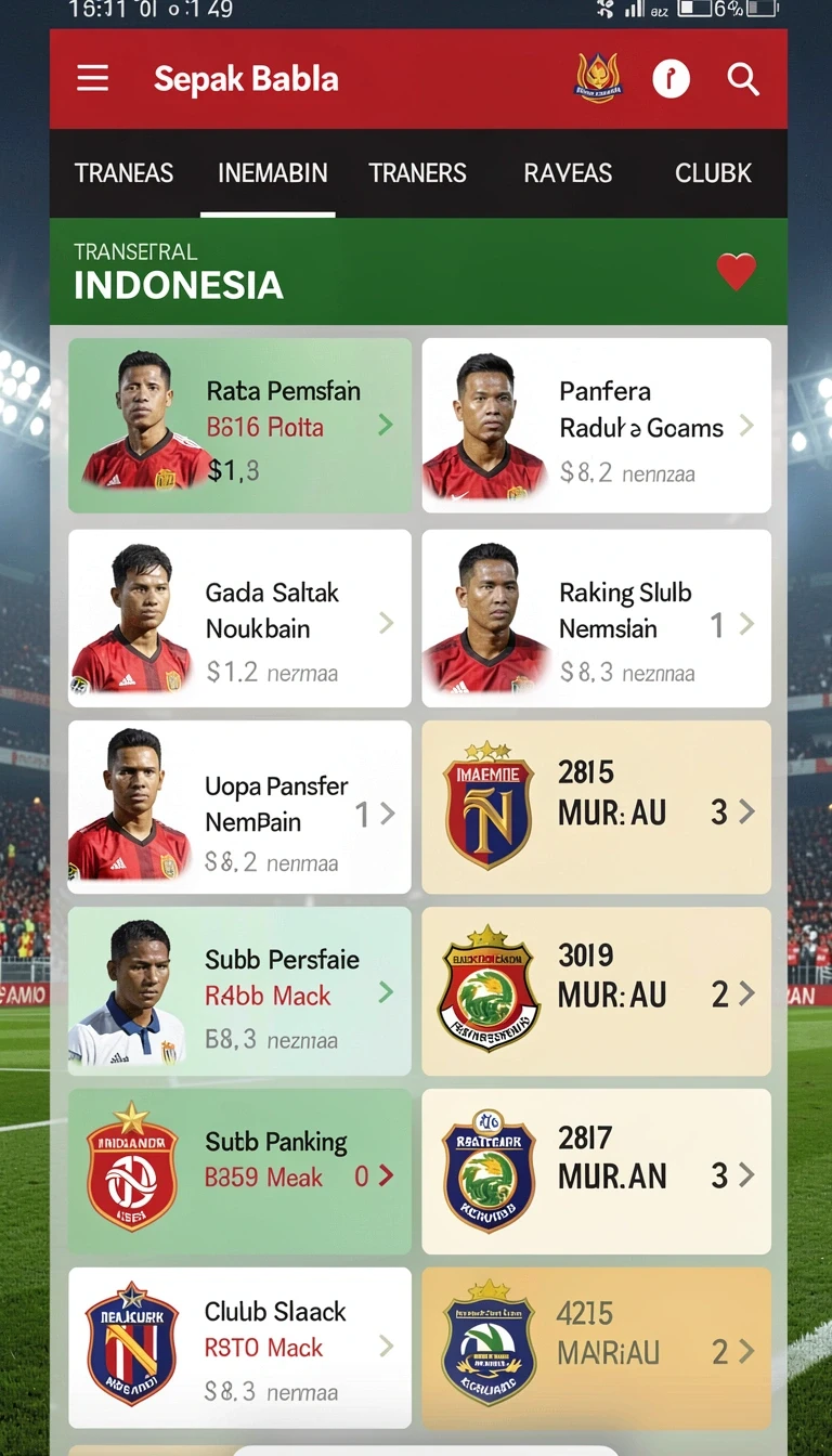 Screenshot kkrp nomor 1