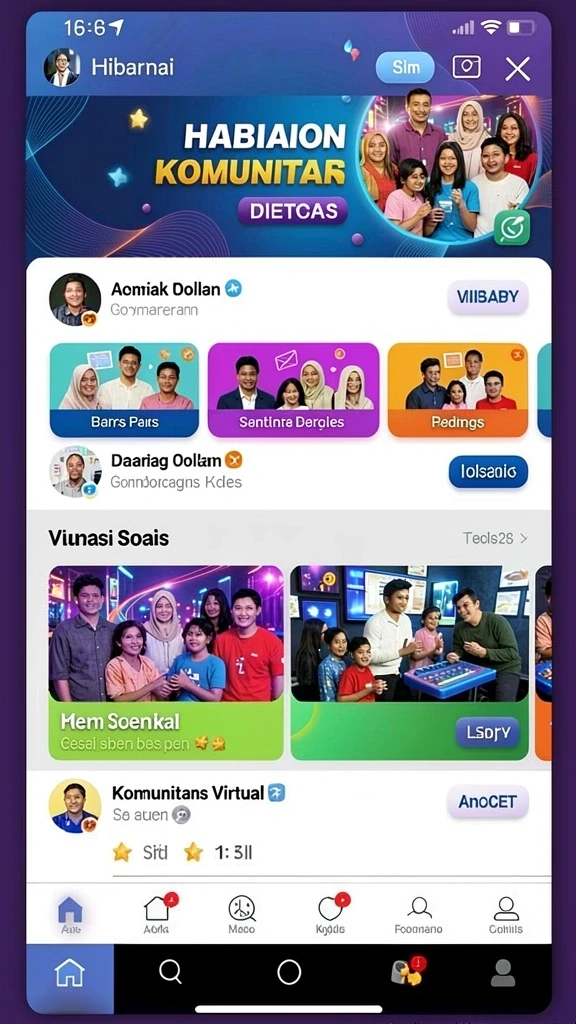 Screenshot lancar138 nomor 1