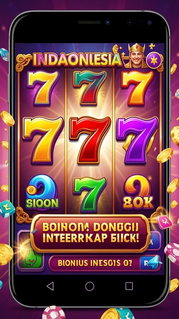 Screenshot ldn11 nomor 2