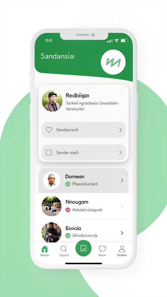 Screenshot ledak188 nomor 2