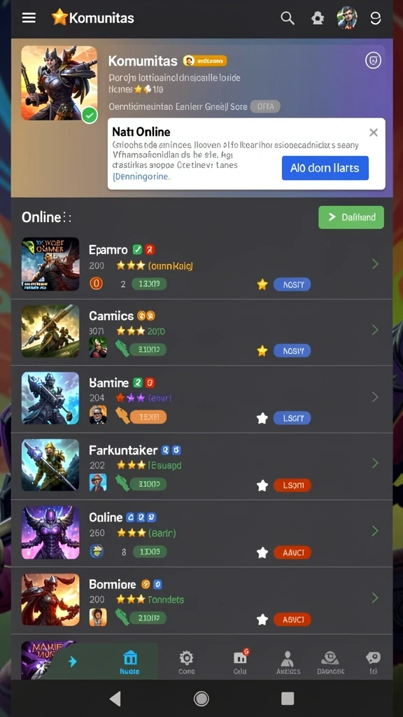 Screenshot ledak188 nomor 3