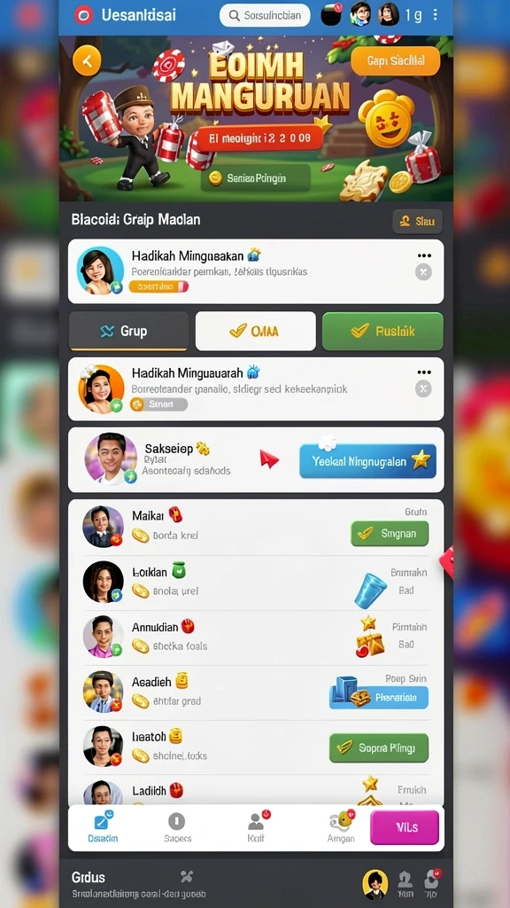 Screenshot mafiatoto nomor 2