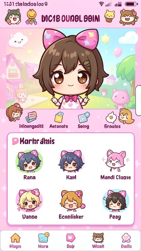 Screenshot mainslot88 nomor 2