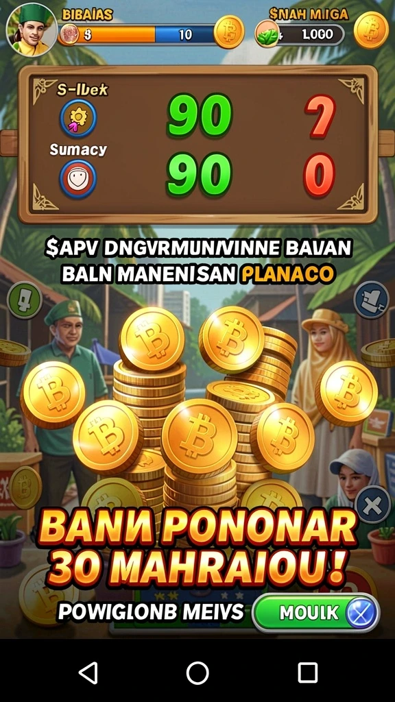 Screenshot marina77 nomor 2