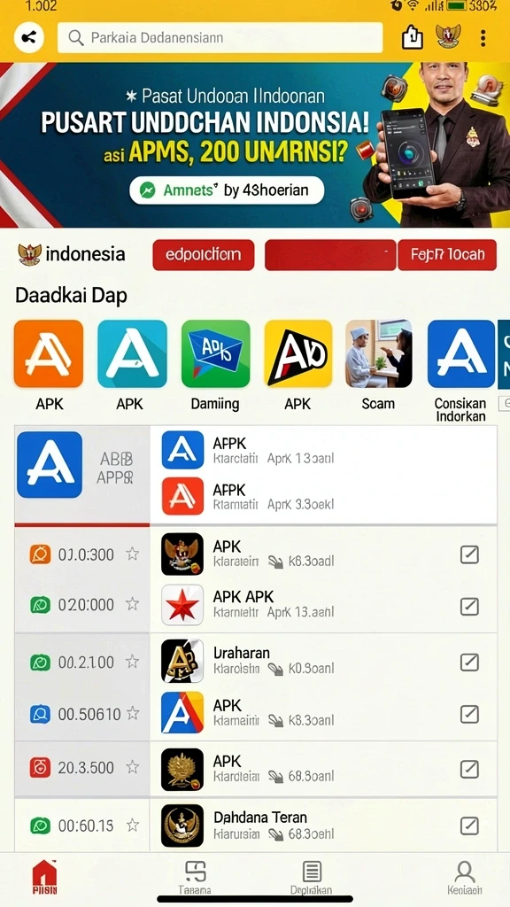 Screenshot me355 nomor 2