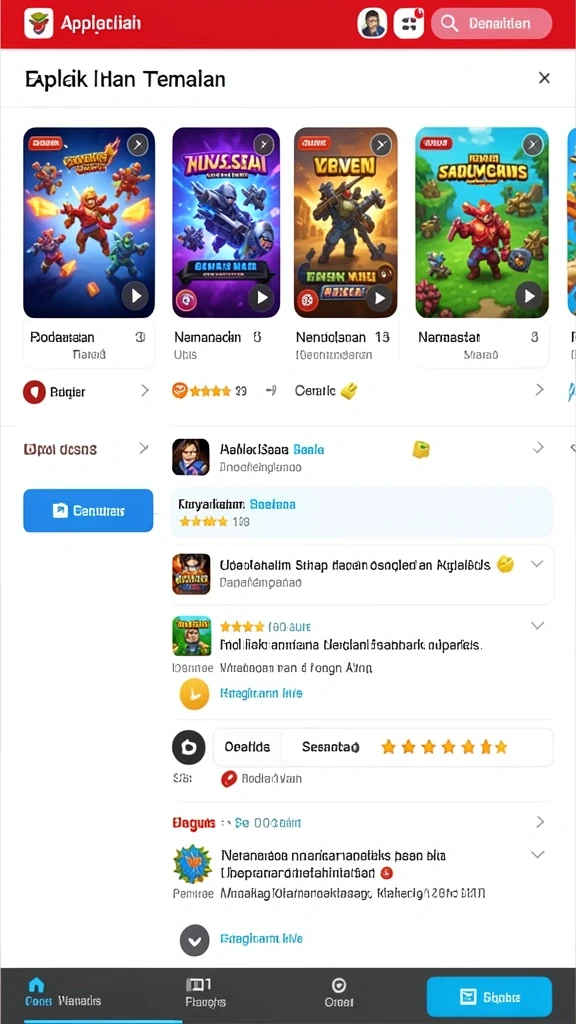 Screenshot medan4d nomor 3