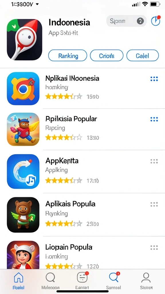 Screenshot mega388 nomor 1